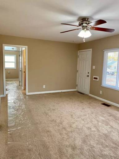Main picture of 3912 Wenzlick Ave