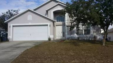 Main picture of 26 Nevada Loop Rd