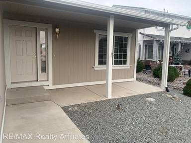 Main picture of 17610 Trout Ct