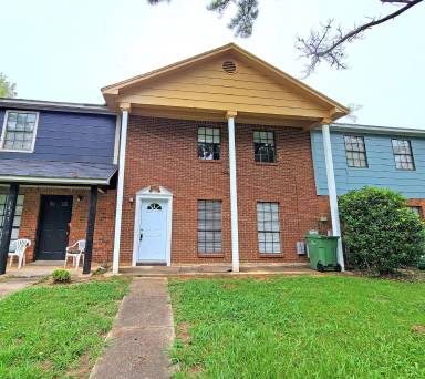 Main picture of 3439 Malabar Rd
