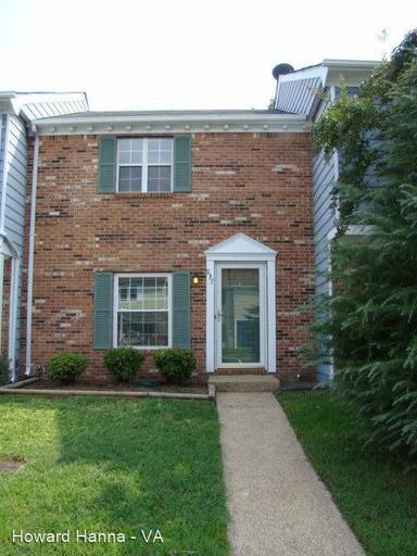 Main picture of 937 Brigantine Ct