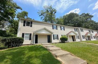 Main picture of South Ridge Apartments