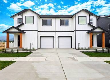 Main picture of 1382 N Wilhelm Way