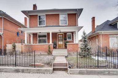 Main picture of 65 N Pearl St