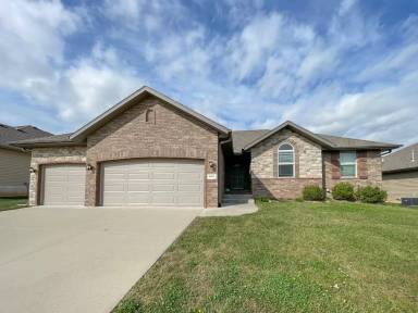 Main picture of 1655 N Eagle Valley Ln