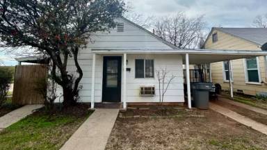 Main picture of 1803 Wilson Ave