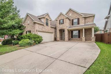 Main picture of 4105 Duncan Way