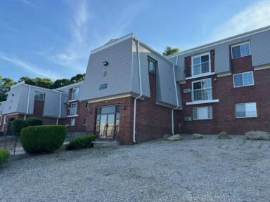 Main picture of The Belmore