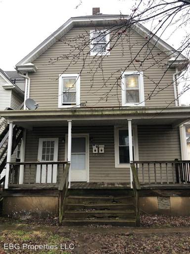 Main picture of 641 Linden Ave