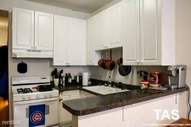 Main picture of 3327 N Sheffield Ave