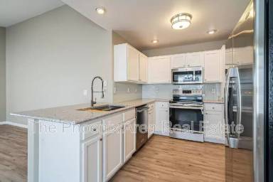 Main picture of 5007 E Casper St