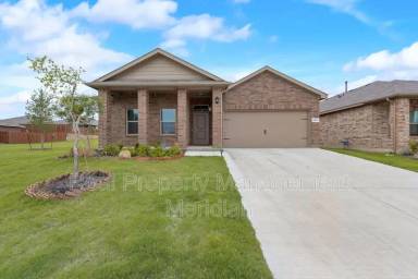 Main picture of 8313 Twisted Pine Way