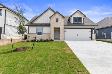Main picture of 10201 Altair Dr