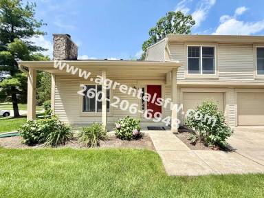 Main picture of 4221 Crofton Ct