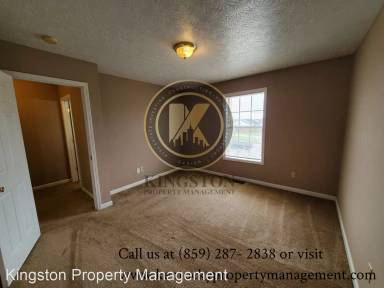 Main picture of 819 Ridgewood Dr