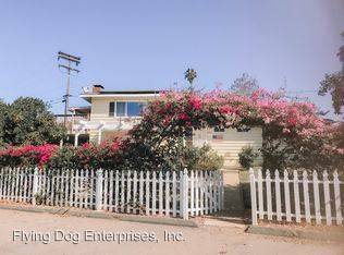 Main picture of 1812 Diesel Dr