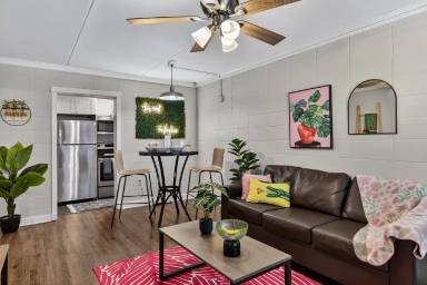 Main picture of 759 Basin St Apartments