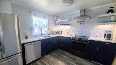 Main picture of 2111 Palm Ter