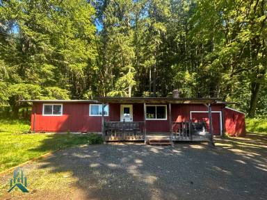 Main picture of 23755 Priest Rd
