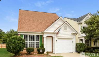 Main picture of 225 Moss Hill Dr