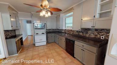 Main picture of 739 Hillman St