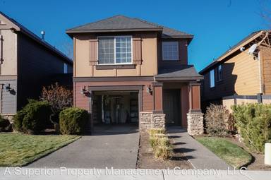 Main picture of 63139 Britta St