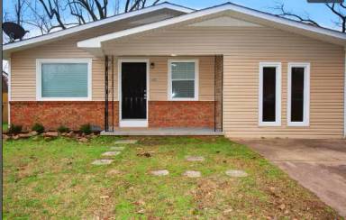 Main picture of 6503 Heather Ln