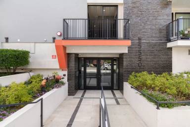 Main picture of 5550 Bonner Ave