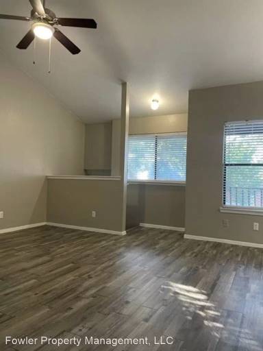Main picture of 1208 Alder Dr
