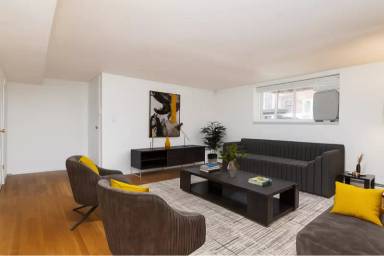 Main picture of 24 Westgate Rd