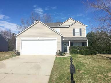 Main picture of 6 Bates Lake Ct