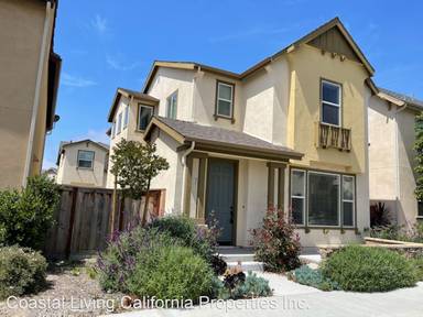 Main picture of 1787 Daffodil Ave