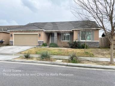 Main picture of 2858 S Edison St