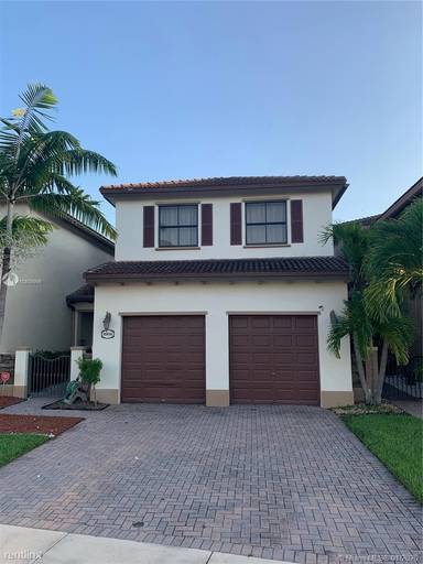 Main picture of 8904 SW 229th St