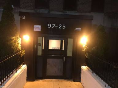 Main picture of 9720 64th Ave