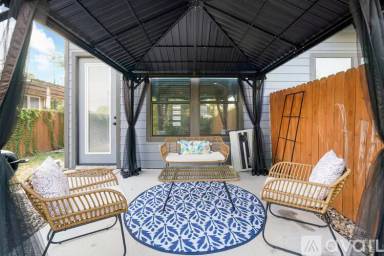 Main picture of 419 Cactus St