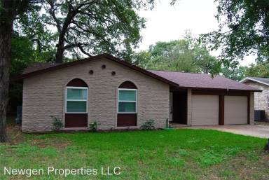 Main picture of 1301 Donley Dr