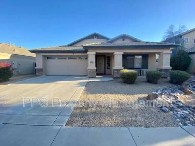 Main picture of 13609 W Lisbon Ln