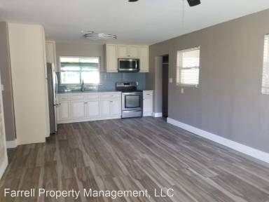 Main picture of 4429 W Wyoming Ave