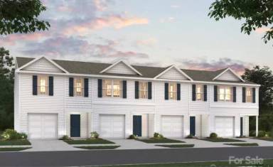 Main picture of 1917 Tranquility Cir