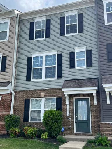 Main picture of 1807 Sag Harbor Ln