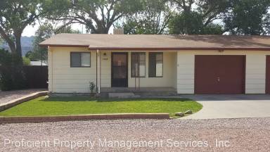 Main picture of 1305 Harding Ave