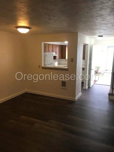 Main picture of 97 D St