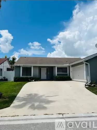 Main picture of 21838 Rainberry Park Cir
