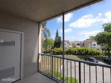 Main picture of HAMMOCKS TRAILS CONDO