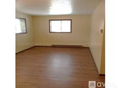 Main picture of 703 S Dakota Ave