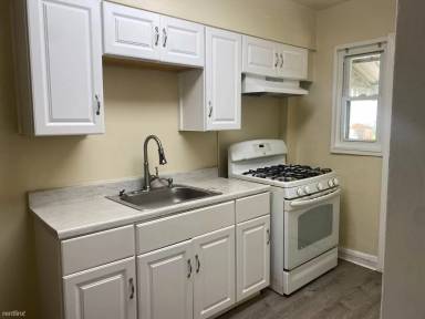Main picture of 3906 Rokeby Rd
