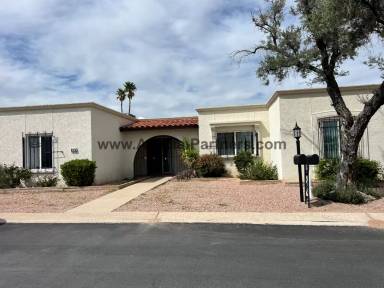 Main picture of 8973 E Palms Park Dr