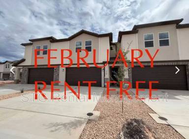 Main picture of 1156 S 4380 W