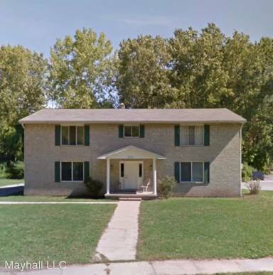 Main picture of 3715 Bernice Dr